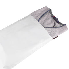 9 x 12 Poly Mailers Envelopes Plastic Shipping Bags 2.5 MIL AirnDefense