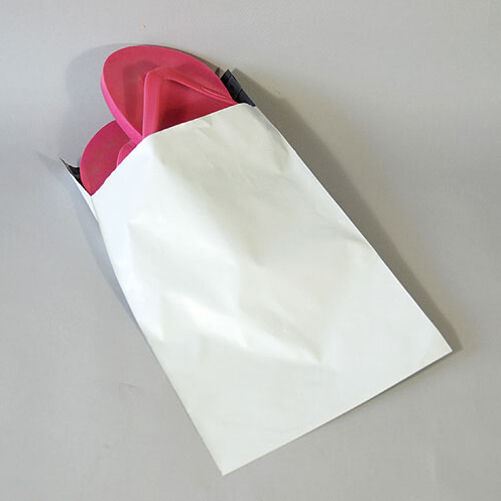 9 x 12 Poly Mailers Envelopes Plastic Shipping Bags 2.5 MIL AirnDefense