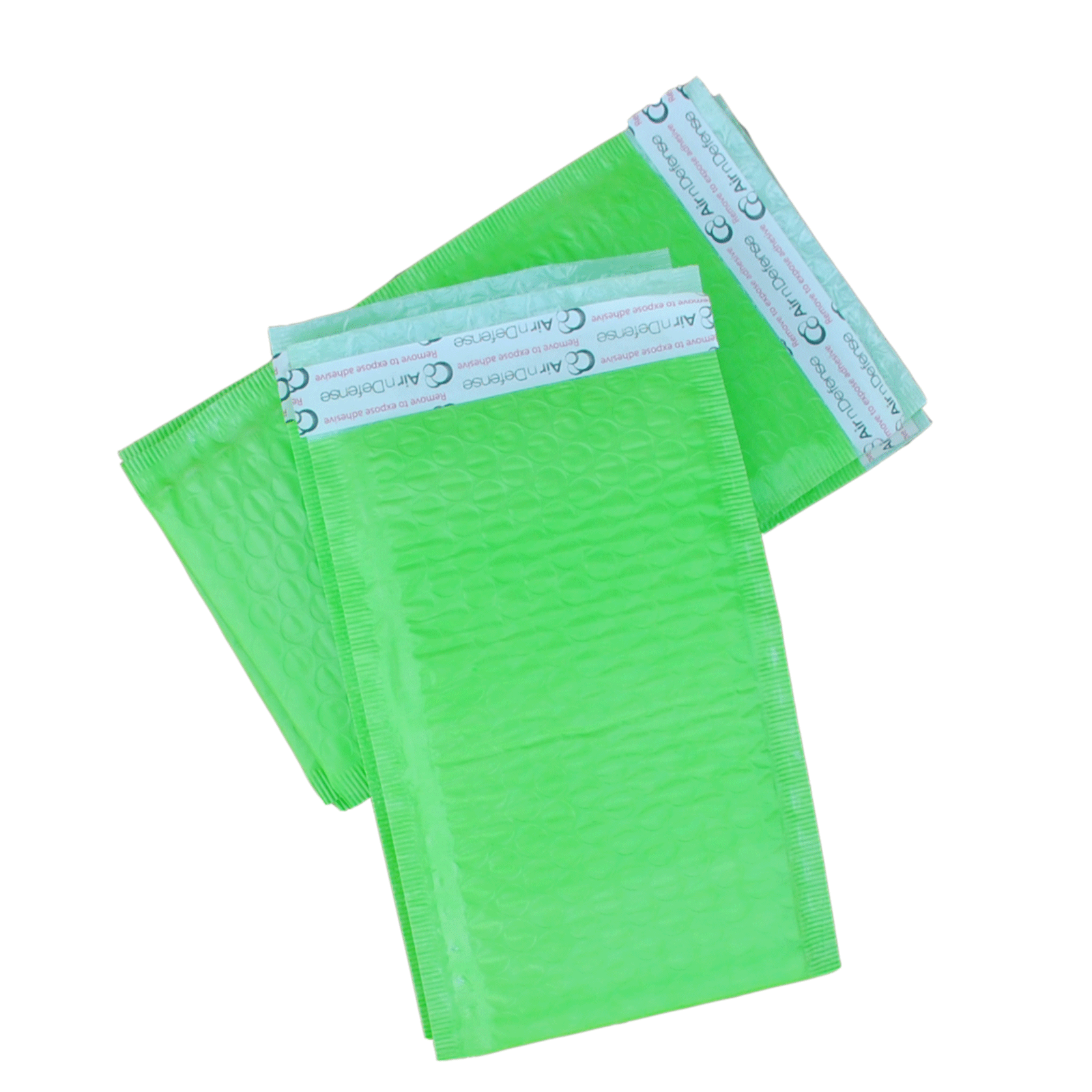 Oududianzi Coloured Shipping Envelopes Vinted Waterproof Non