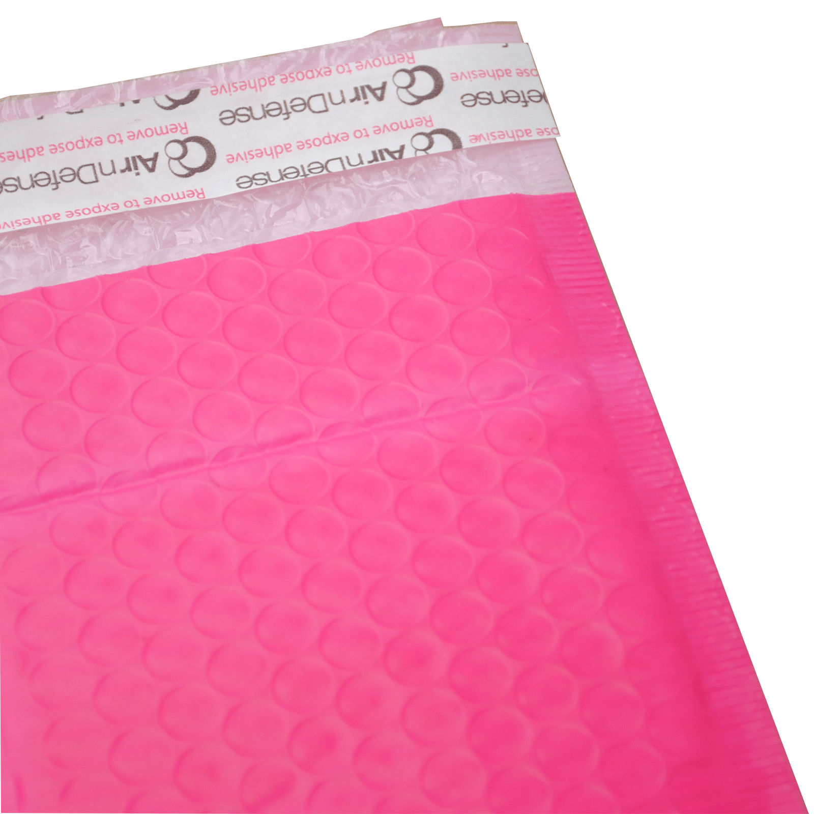 Oududianzi Coloured Shipping Envelopes Vinted Waterproof Non